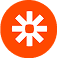 Zapier