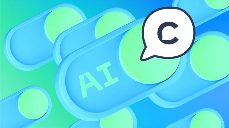 Best AI Chatbots in 2024: Boost Your Business preview