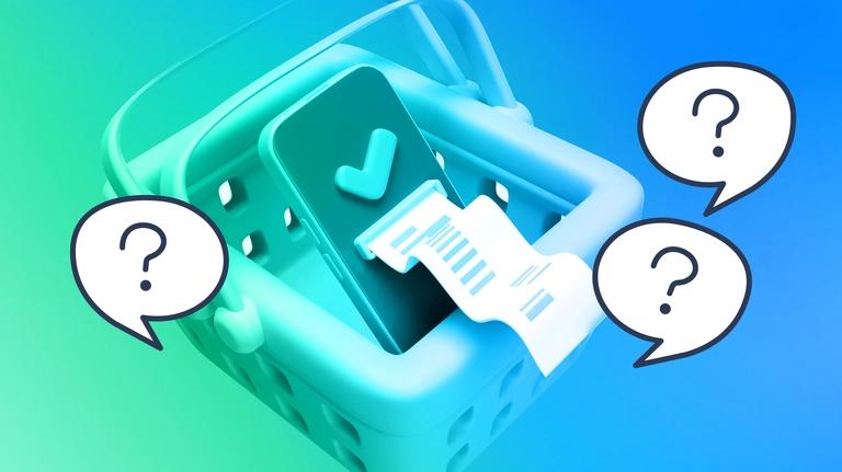 Shopify + Chatfuel: Post-Purchase WhatsApp Support preview