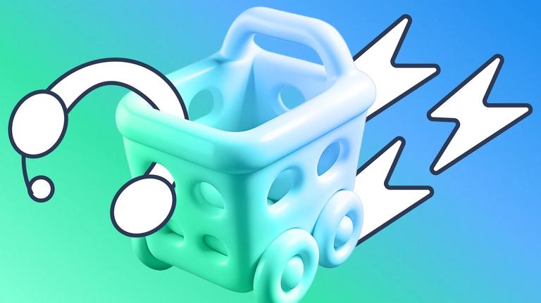 6 Best AI Sales Assistant Tools for Your Team preview