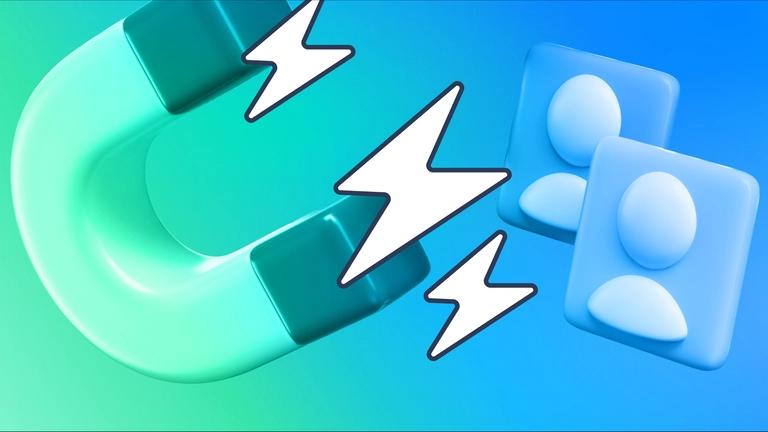 Shopify + Chatfuel: Lead Generation via WhatsApp preview