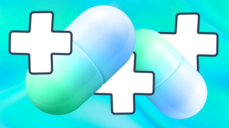 6 best medical AI chatbots for your patients preview