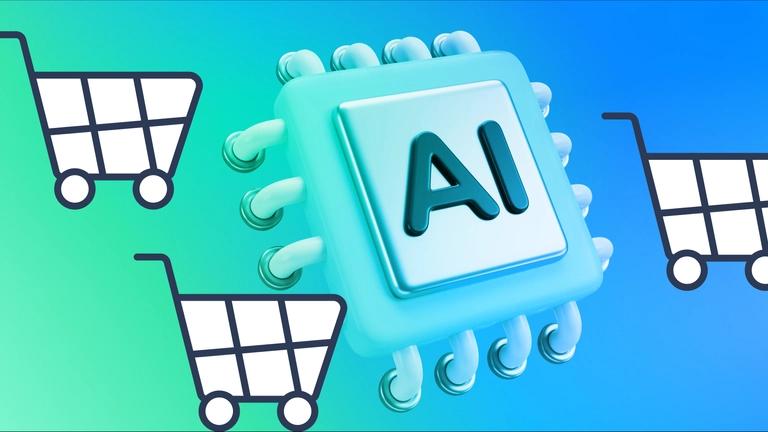9 AI Sales Tools to Boost Revenue in 2024 preview
