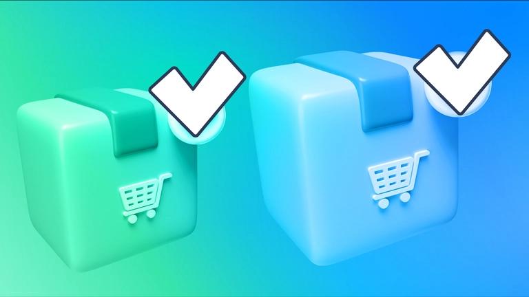 Order Confirmations: Shopify + Chatfuel WhatsApp preview