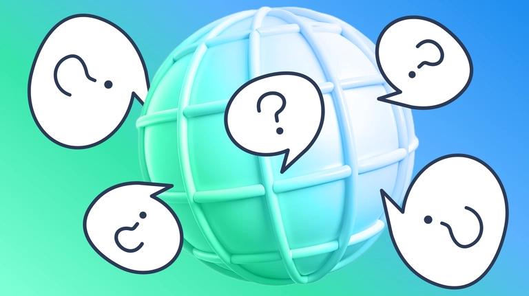 Top 10 Chatbot Development Companies to Choose preview