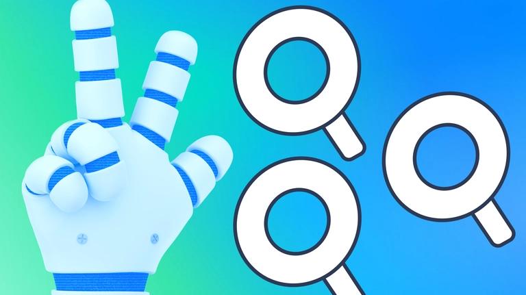 Enterprise chatbots in 2024: benefits, types, use cases preview