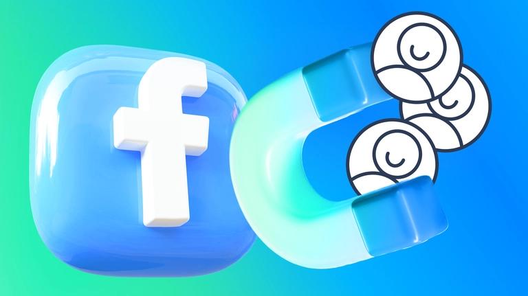 Attract Customers to Your Facebook Page with FAQs preview