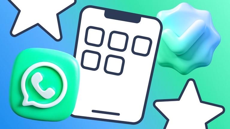 How to create a WhatsApp Business chatbot easily preview
