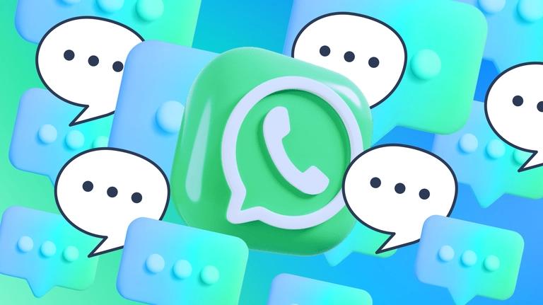 Respuestas Automáticas WhatsApp: Guía Completa para Empresas 2026 preview