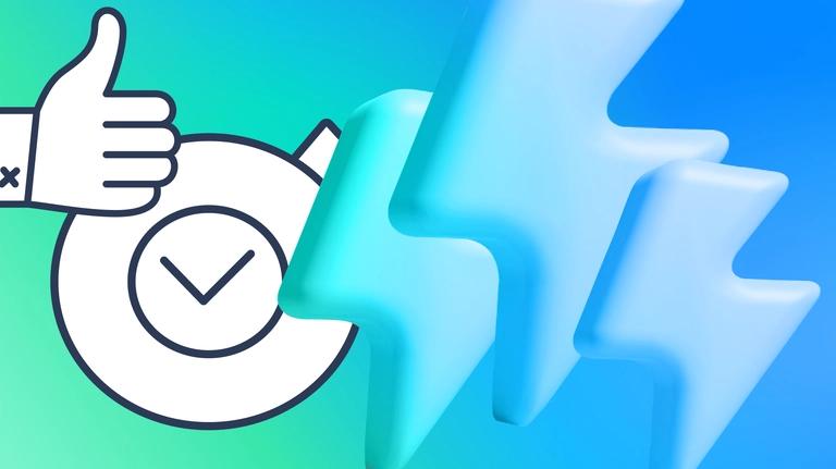 AI Customer Support Automation in 15 Minutes preview