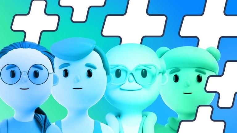 Boost Website Conversions with AI in 15 Minutes preview