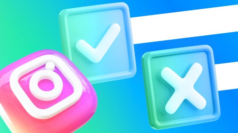 Instagram Polls: Boost Engagement in 2025 preview