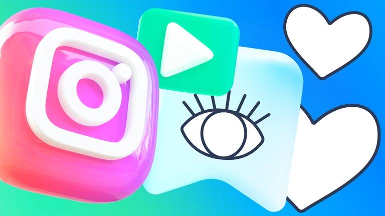 Instagram Reels for Business & Marketing (2024) preview