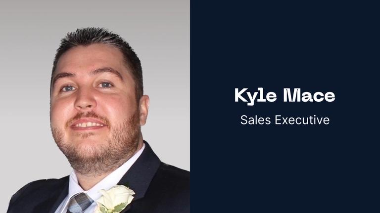 Meet Chatfuel: Kyle, Our Sales Virtuoso preview