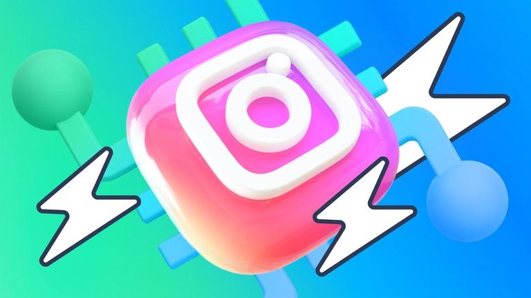 Instagram Algorithm 2024: Posts, Reels & Stories preview