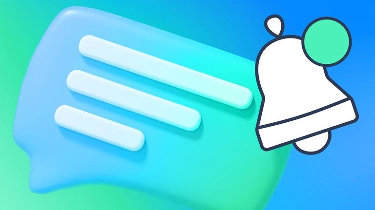 AI Lead Qualification: Automate Sales in Minutes preview