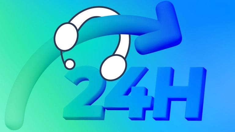 Boost Sales with AI Automation in 15 Minutes preview