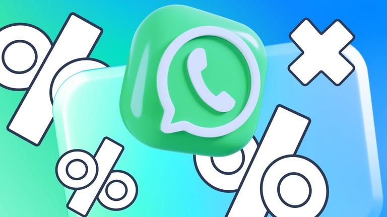Free WhatsApp Pop-Up for Your Website (Guide) preview