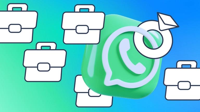 WhatsApp engagement: strategies for business success preview