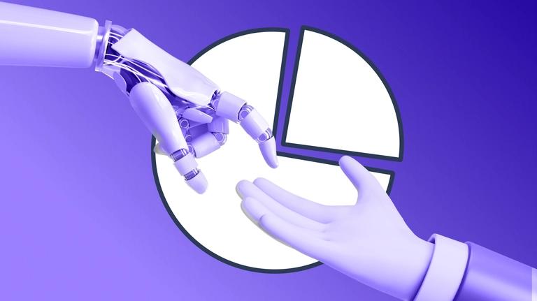 AI in Business 2024: Benefits and Use Cases preview