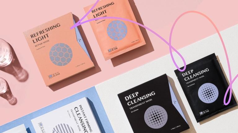 Beauty Startup Boosts Sales 40% with Messenger Bot preview