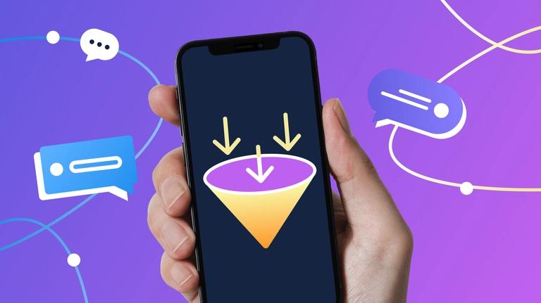 How to Make Chatbots More Engaging for Customers preview