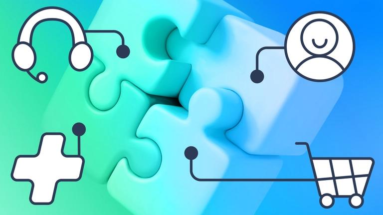 Chatfuel Bot Building Service for Your Business preview