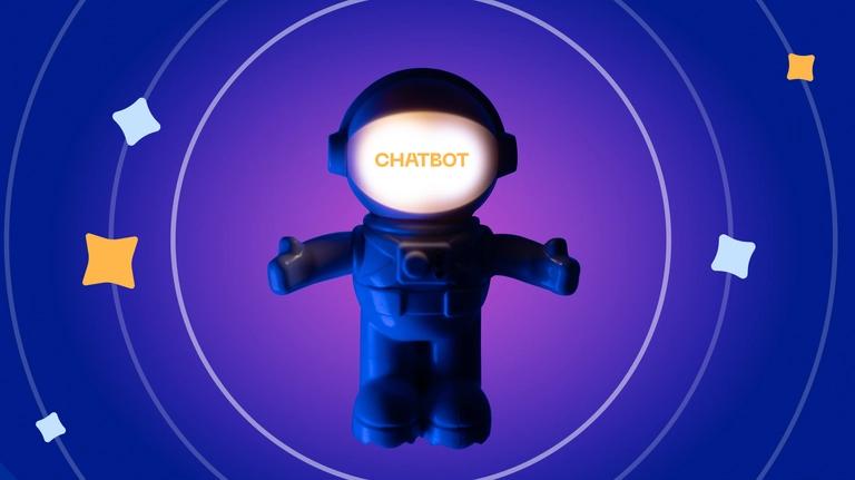 10 Chatbot Examples That Boost Conversions preview