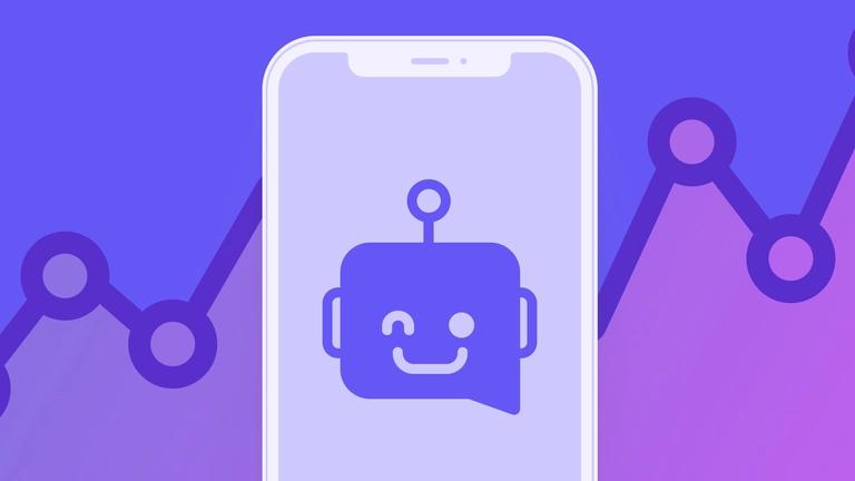 Chatbot Statistics 2022: Usage, Trends & Markets preview