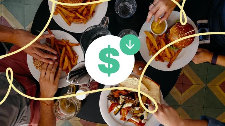 Cut Restaurant Operational Costs with a Chatbot preview