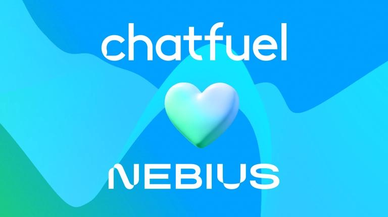 Escalando a criação de chatbots com IA usando Chatfuel preview