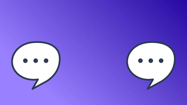 ChatGPT for Customer Service: A Practical Guide preview