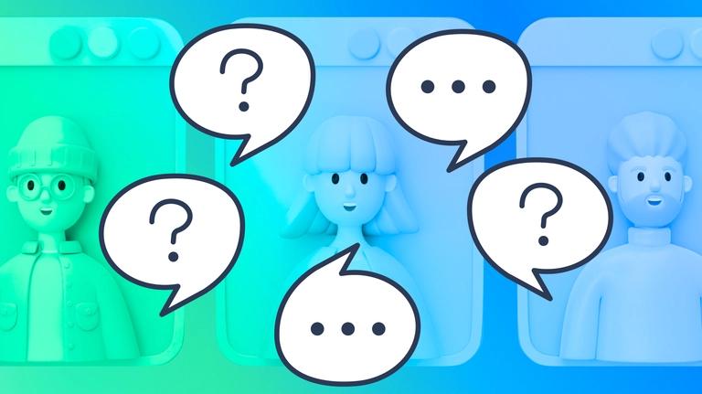 5 Best AI Tools for Coaches to Scale Business preview