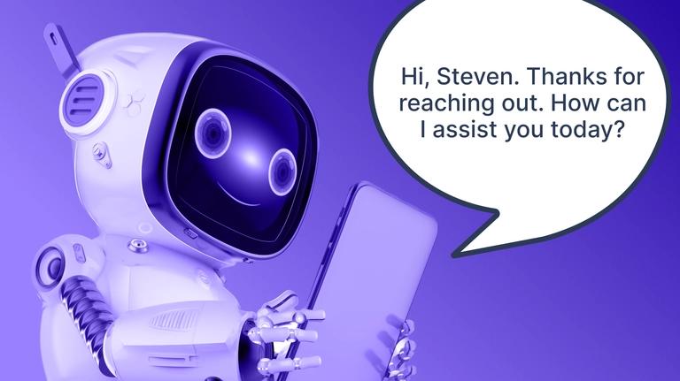 Chatbot vs Conversational AI: Key Differences preview