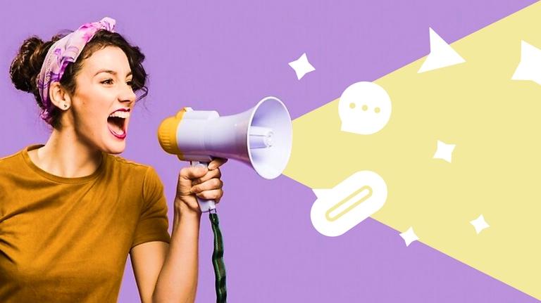 How to Craft a Brand Voice That Converts preview