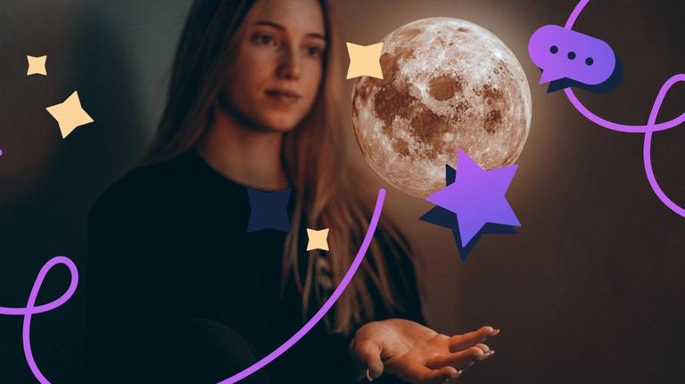 Astrology Brand Cuts $25K Costs with Messenger Bot preview