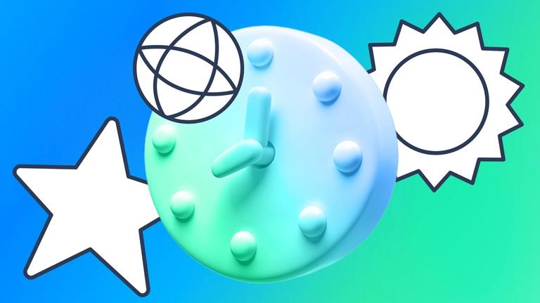 How We Balance Productivity and Team Well-Being preview