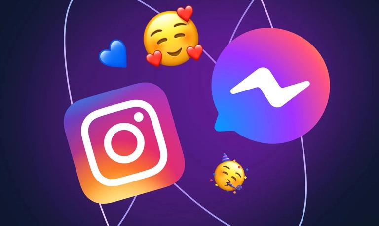 Instagram Messenger: How It Boosts Your Business preview