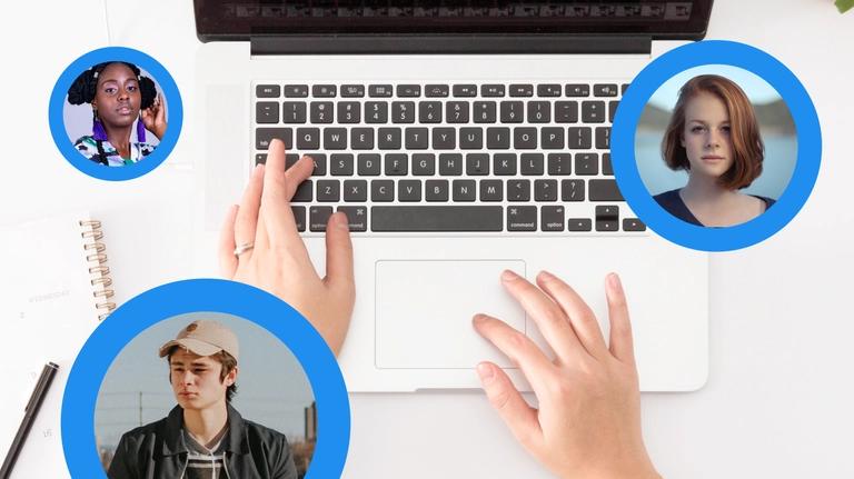 Agency Uses Bot to Empower Freelancers & SMBs preview