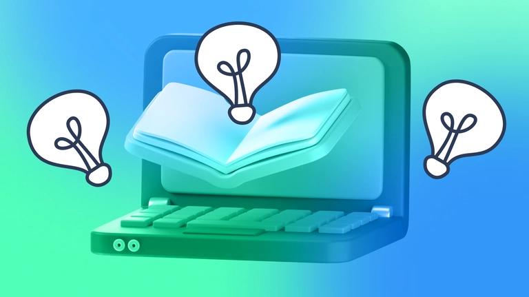 8 Best Online Course Platforms for Creators (2024) preview