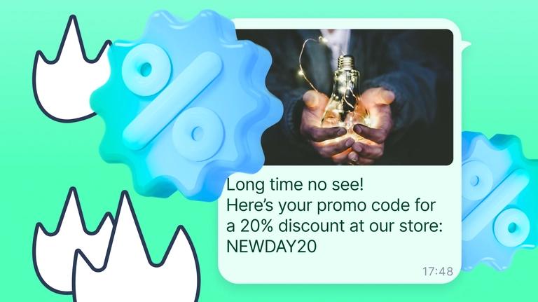 Increase eCommerce Sales with ChatGPT Techniques preview