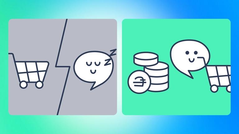 7 Ways to Reduce Shopify Cart Abandonment preview