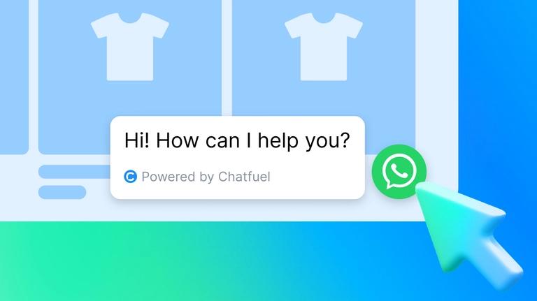 Add WhatsApp Chat Button to Shopify: Full Guide preview