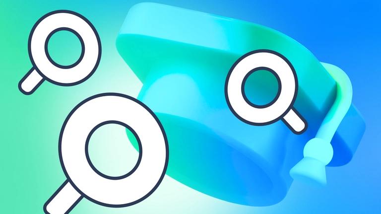 Chatfuel Course Review: WhatsApp AI Bots (Udemy) preview