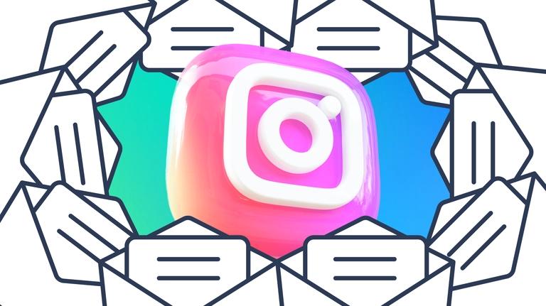 Automate Instagram FAQ Responses with Fuely AI preview