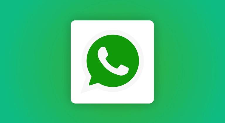 WhatsApp Business Automation: Competitive Edge preview