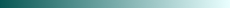 gradient
